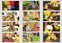 /album/storyboard/krusovice-01-jpg/